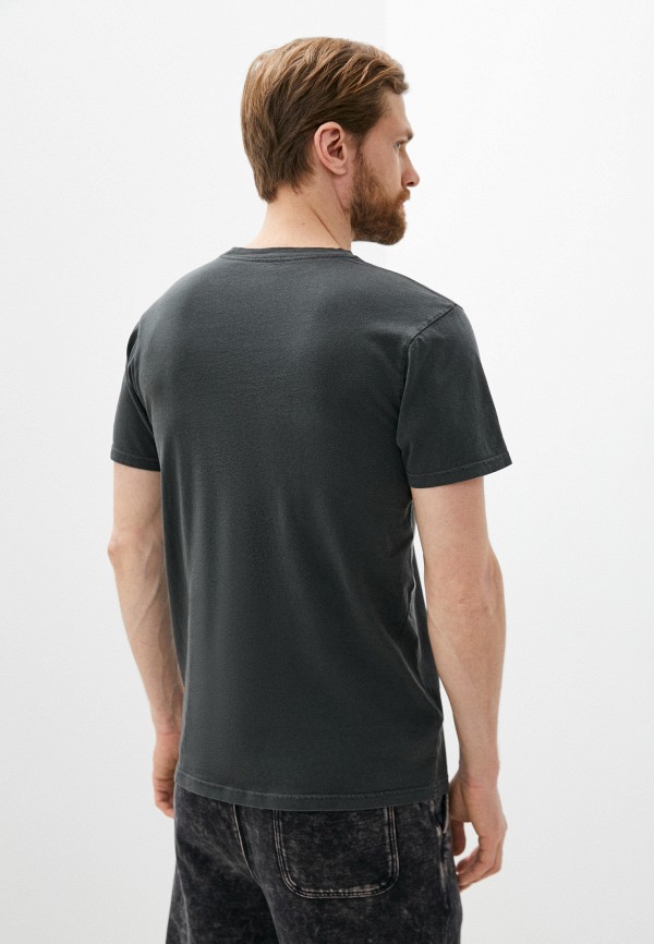 фото Футболка vans