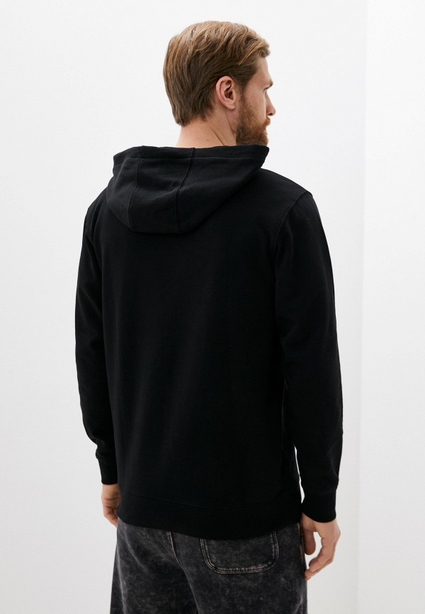 фото Худи vans