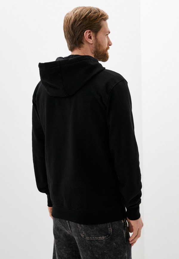 фото Худи vans