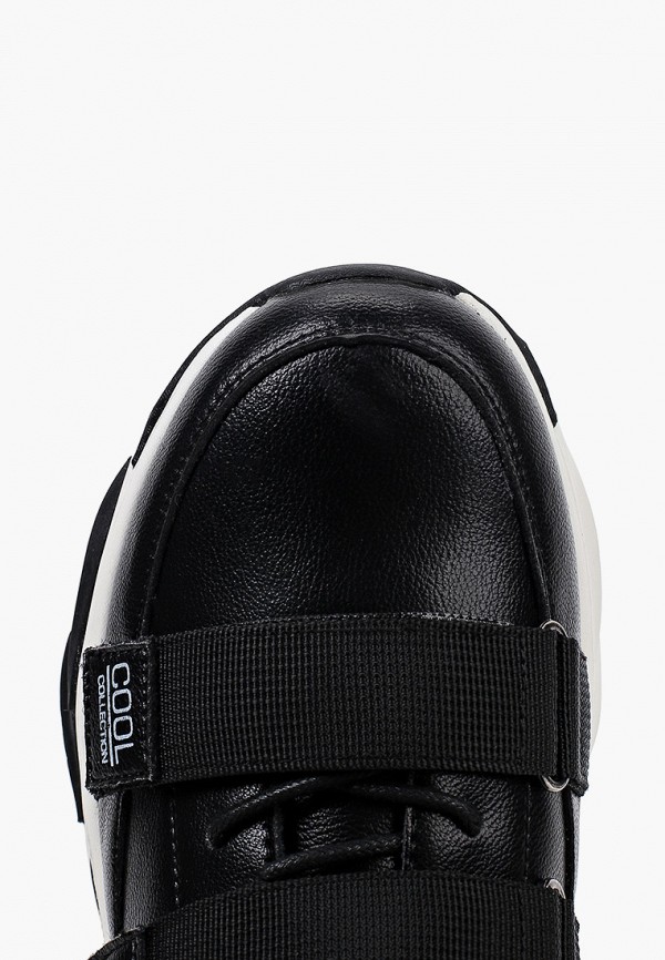 фото Кроссовки kapika