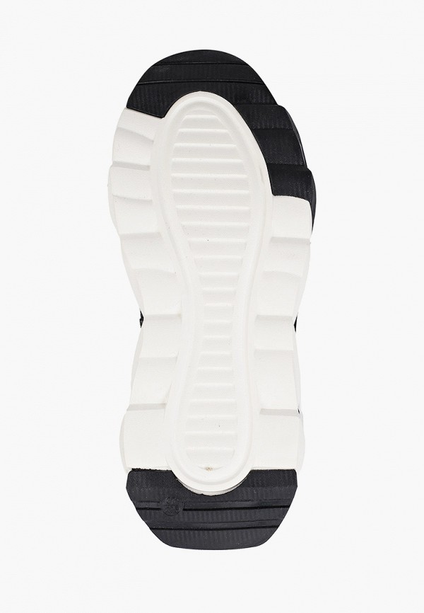 фото Кроссовки kapika