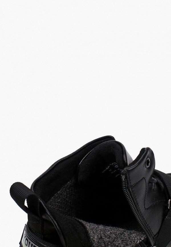 фото Кроссовки kapika