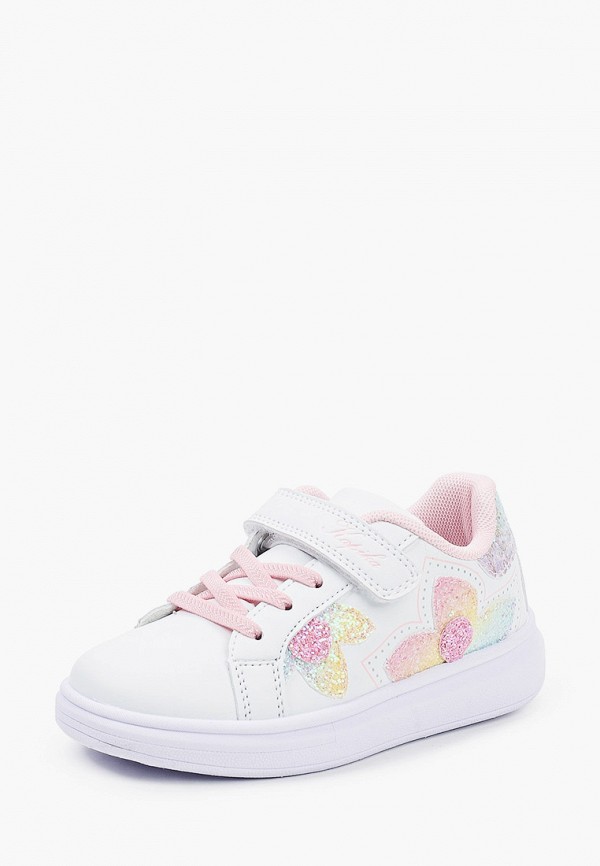 фото Кеды kapika