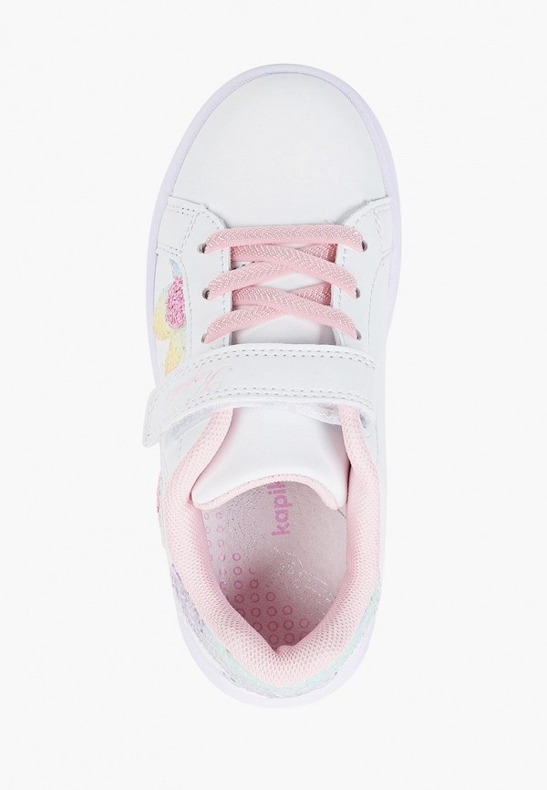 фото Кеды kapika