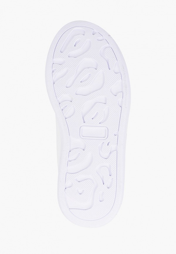 фото Кеды kapika