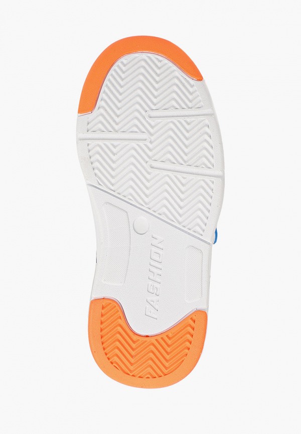 фото Кроссовки kapika