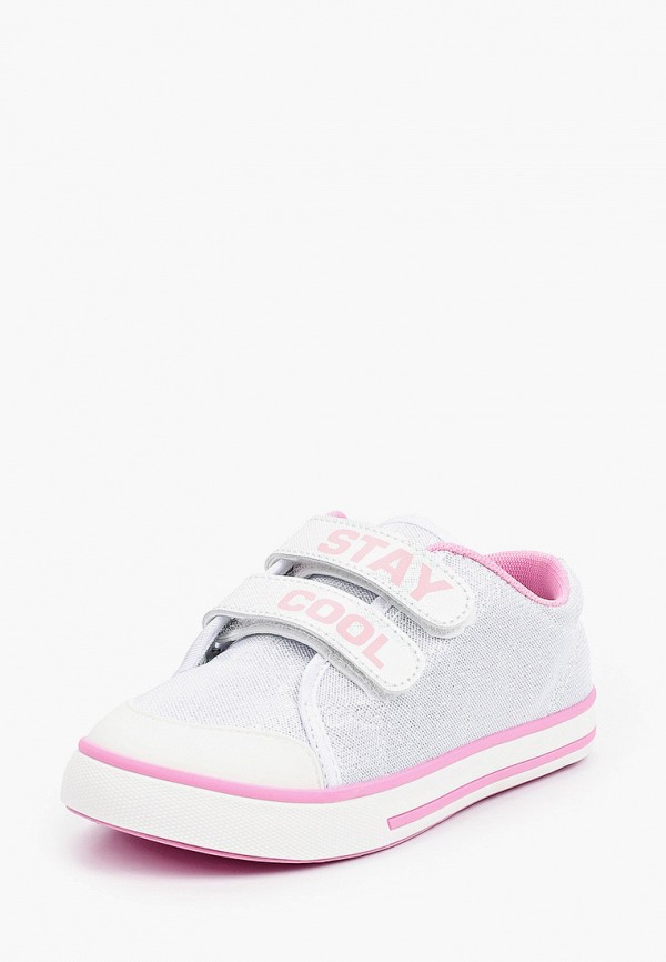 фото Кеды kapika