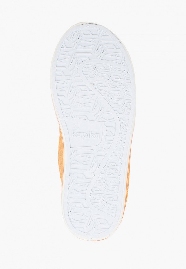 фото Кеды kapika