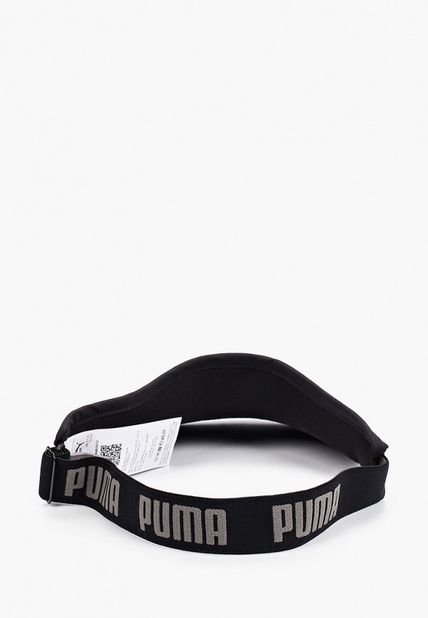 фото Козырек puma