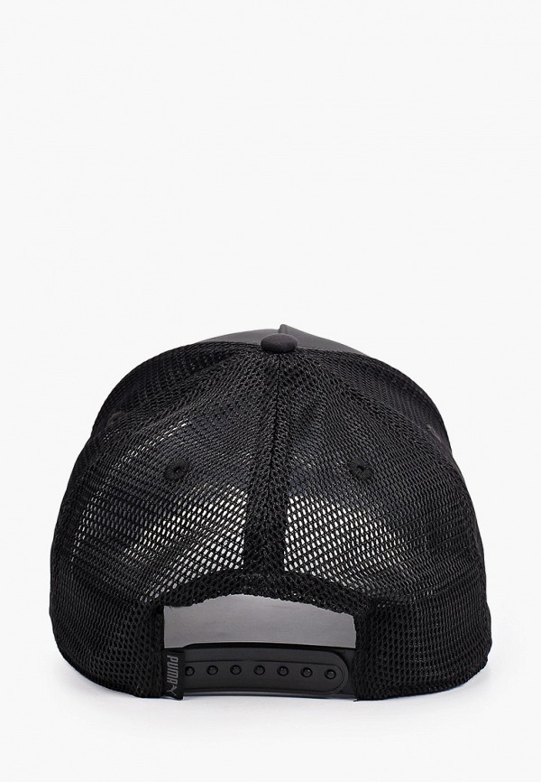 фото Бейсболка puma