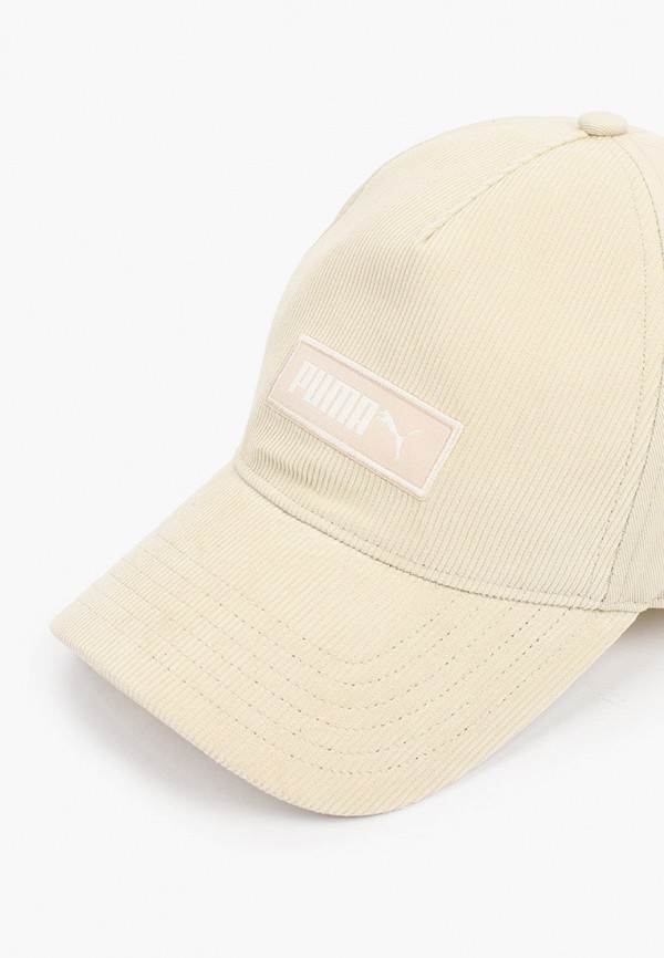 фото Бейсболка puma