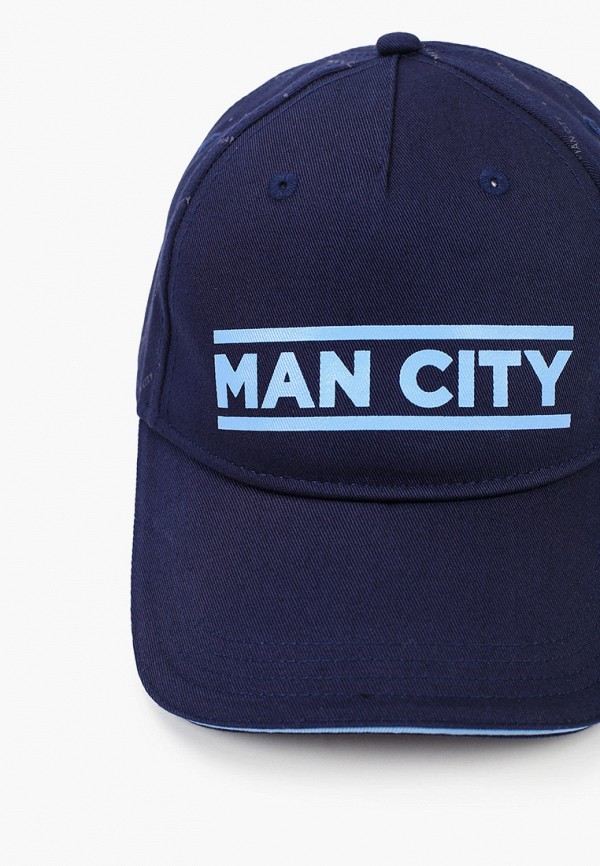 фото Бейсболка puma