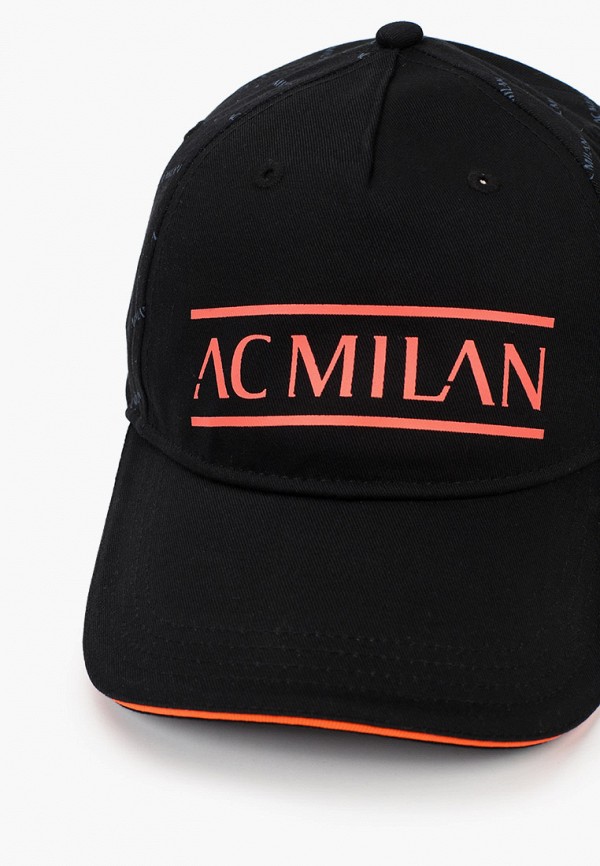 фото Бейсболка puma