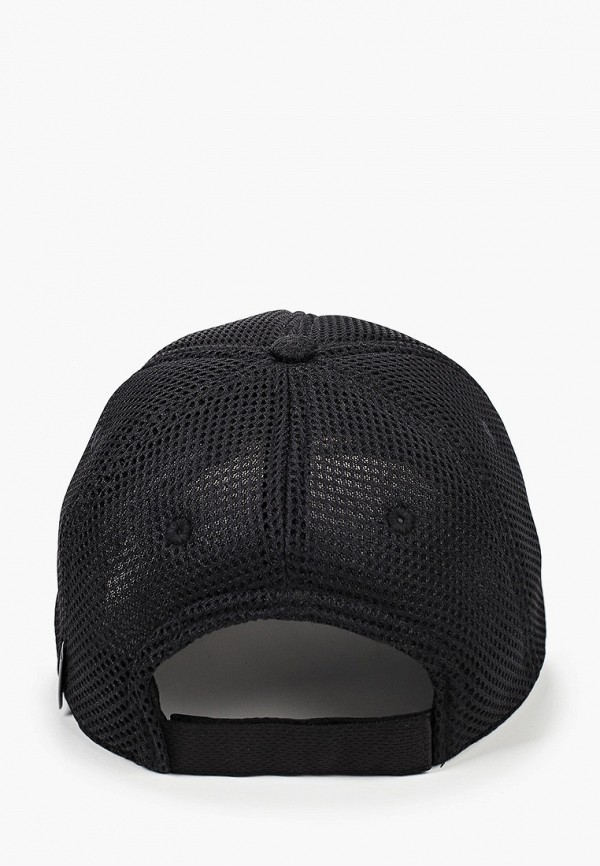 фото Бейсболка puma