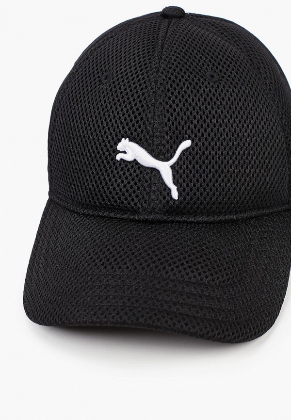 фото Бейсболка puma