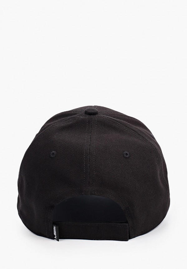 фото Бейсболка puma