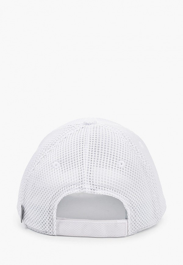 фото Бейсболка puma