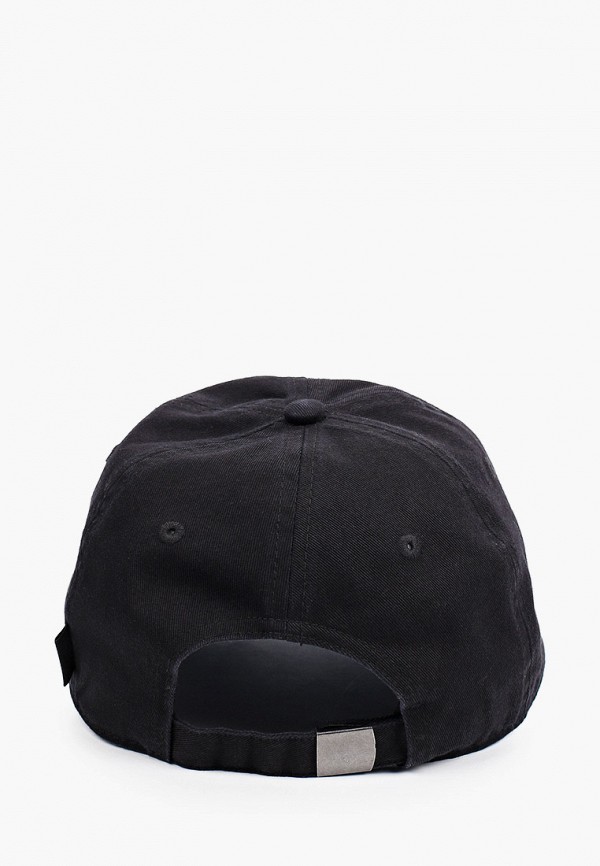 фото Бейсболка puma