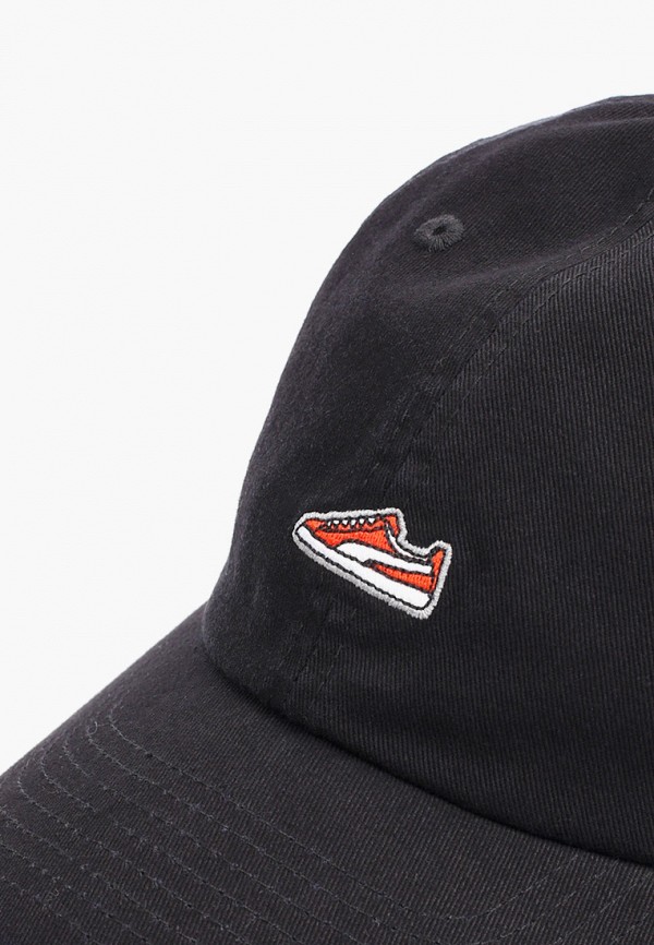 фото Бейсболка puma