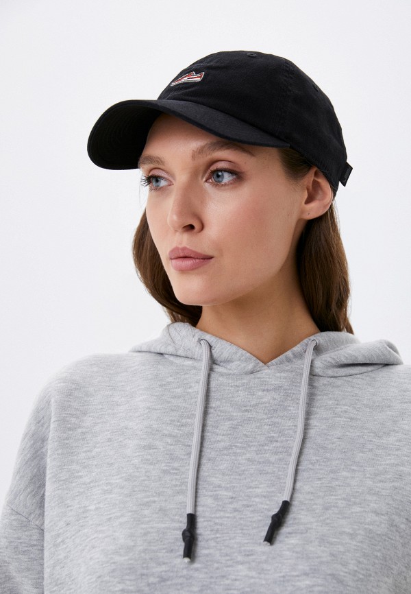 фото Бейсболка puma