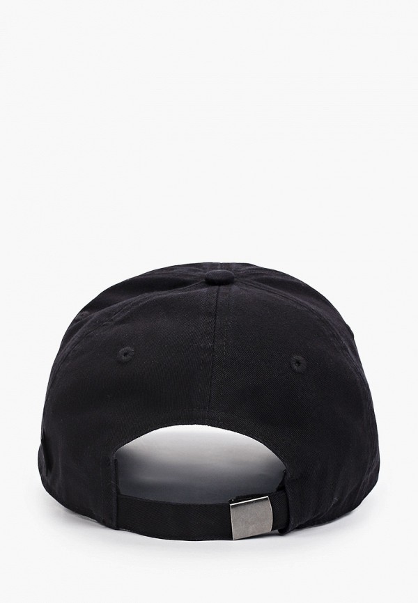 фото Бейсболка puma