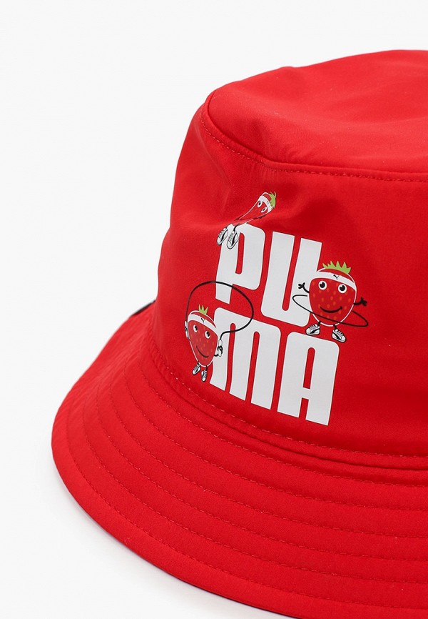 Панама  PUMA фото