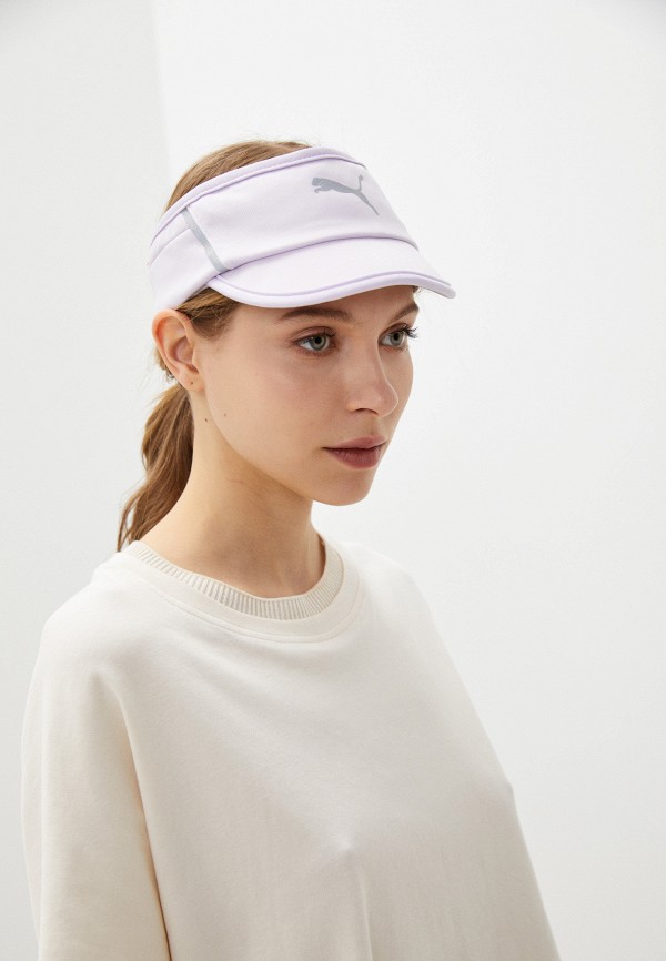 фото Козырек puma