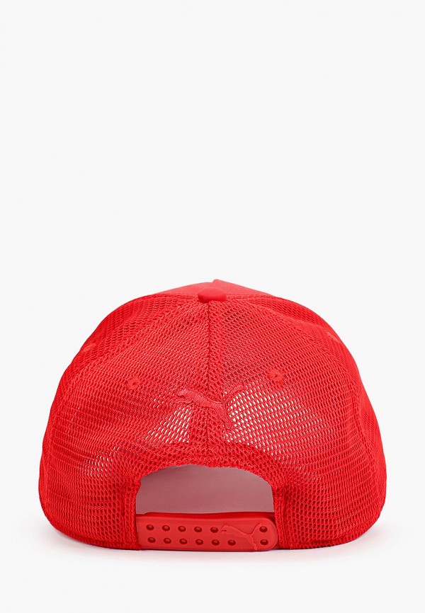 фото Бейсболка puma