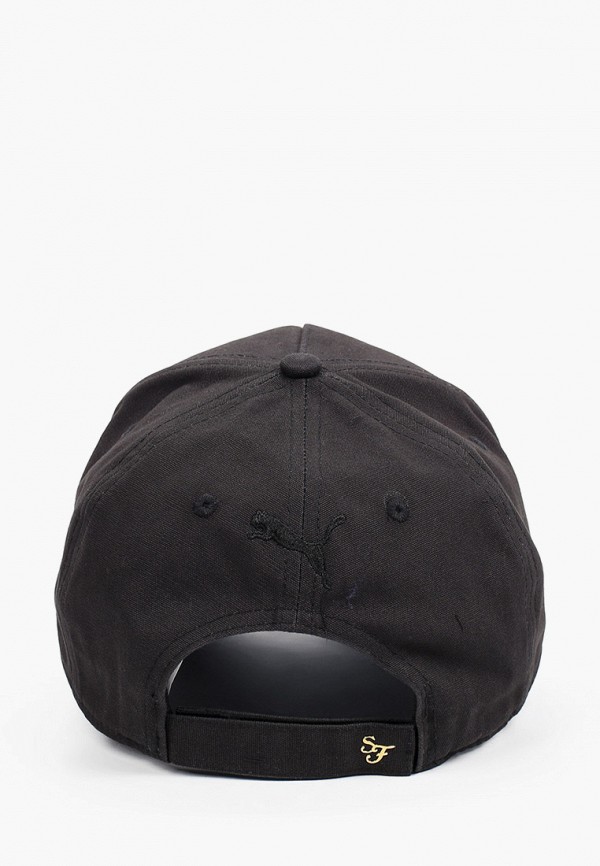 фото Бейсболка puma