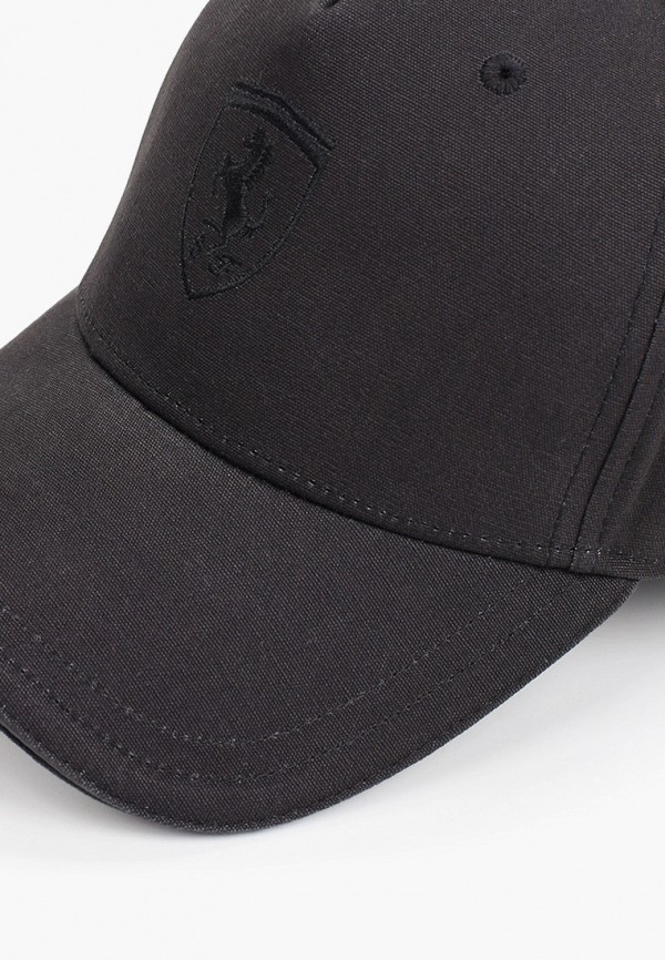 фото Бейсболка puma