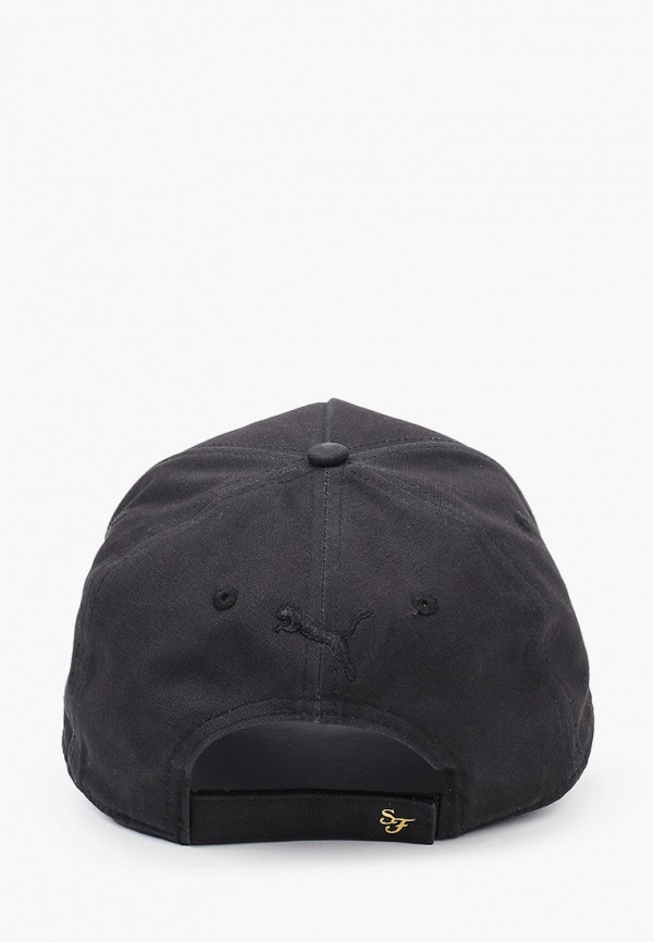 фото Бейсболка puma