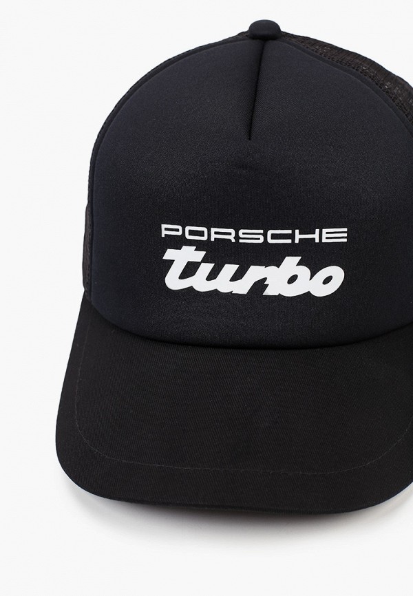 фото Бейсболка puma