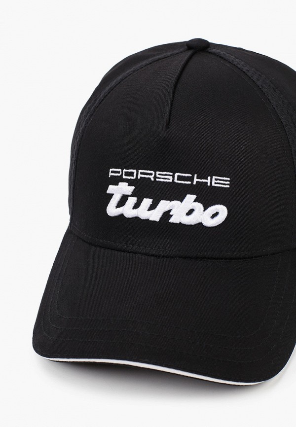 фото Бейсболка puma