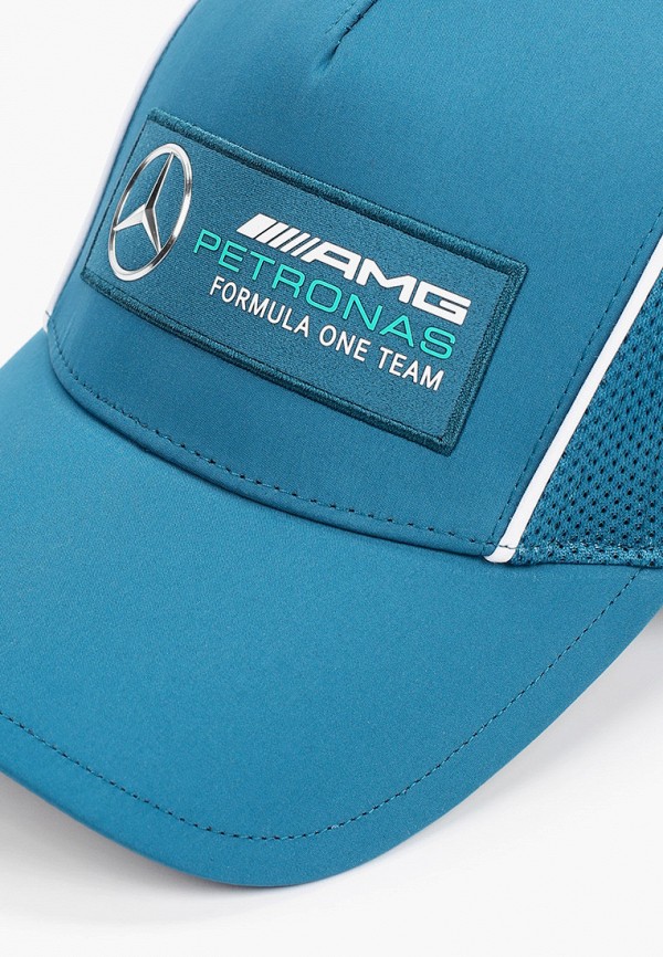 фото Бейсболка puma