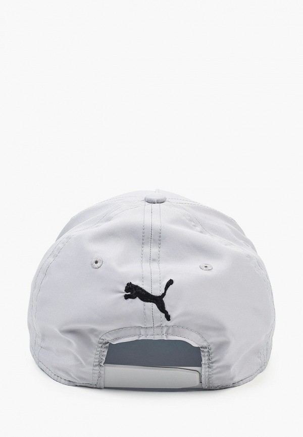 фото Бейсболка puma