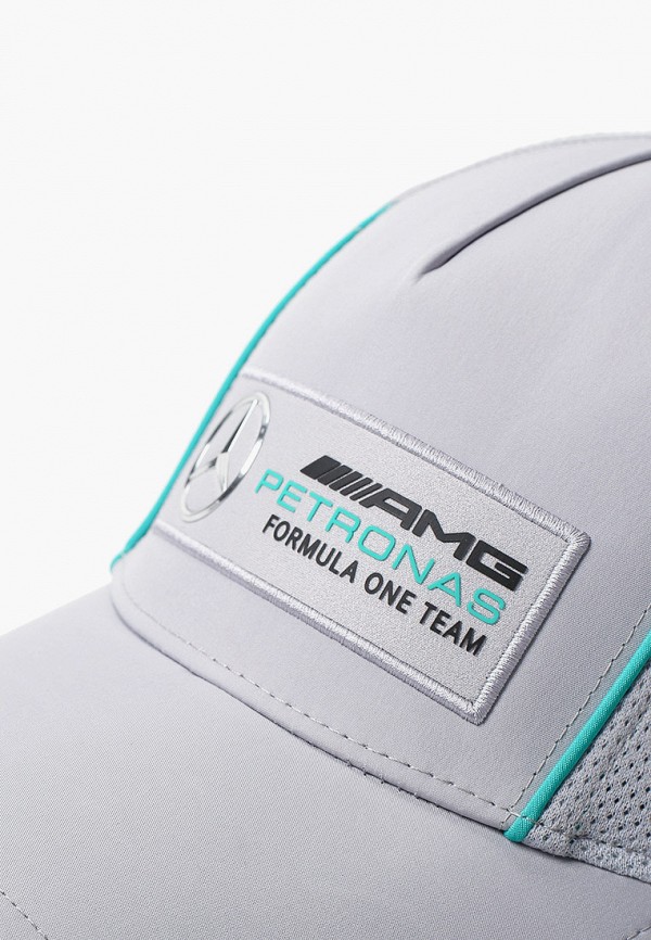 фото Бейсболка puma