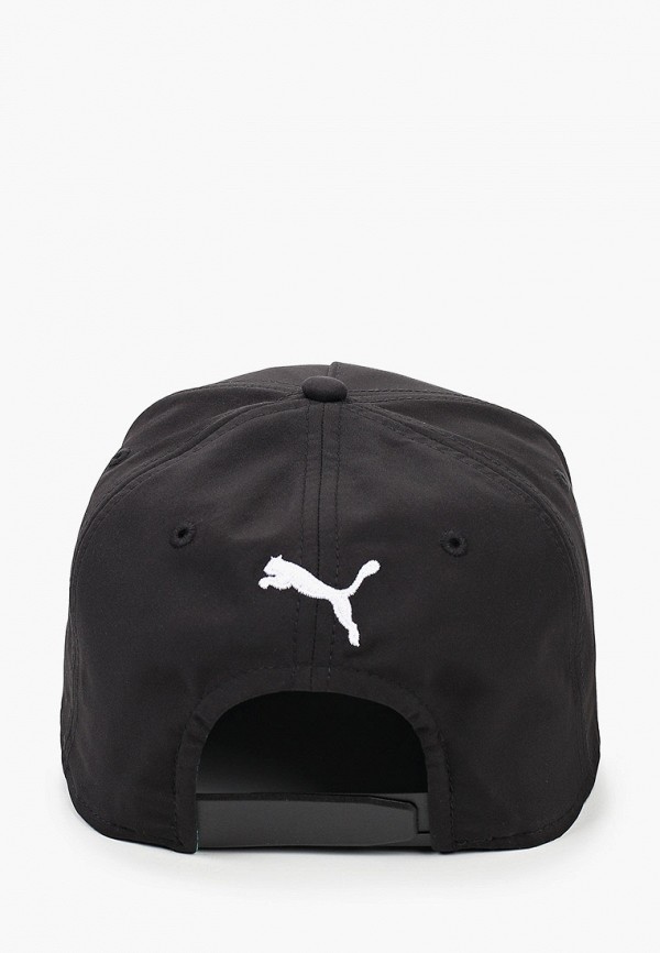 фото Бейсболка puma