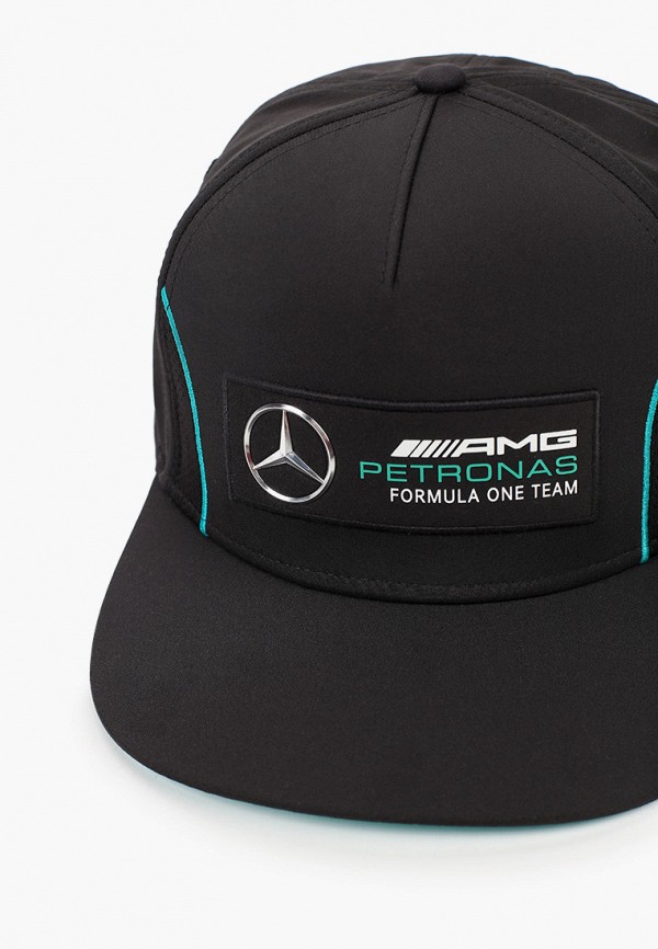 фото Бейсболка puma