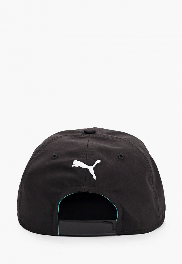 фото Бейсболка puma