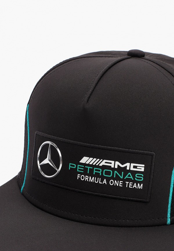 фото Бейсболка puma