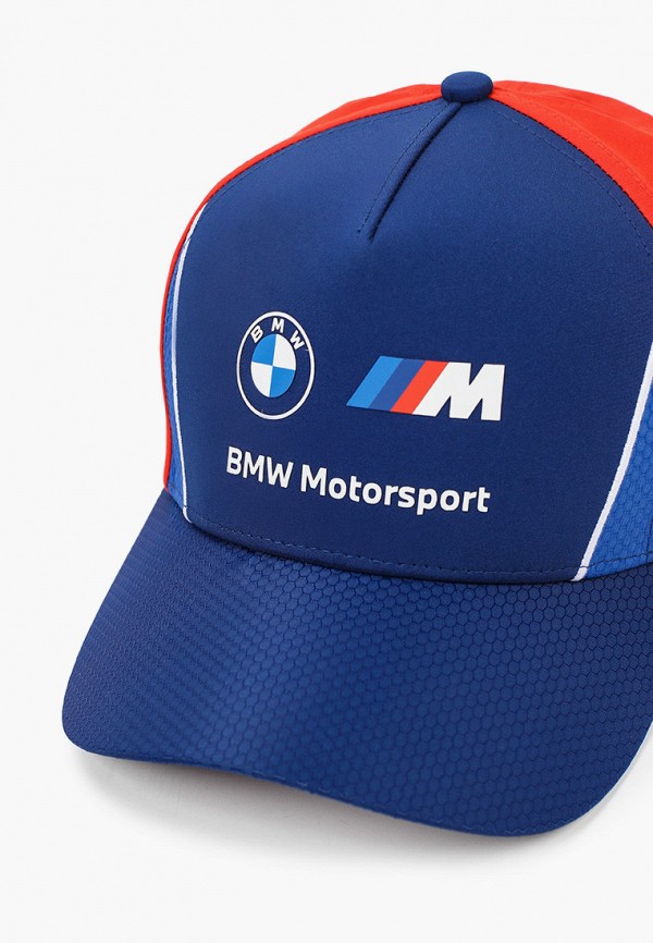 фото Бейсболка puma