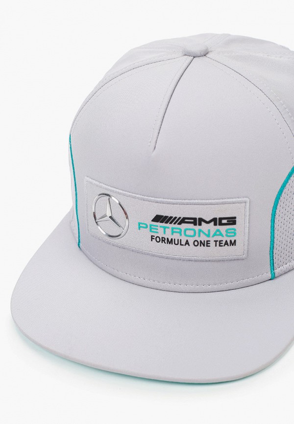 фото Бейсболка puma