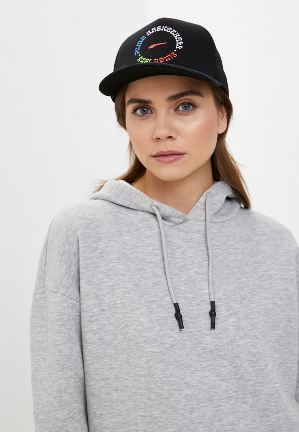 фото Бейсболка puma