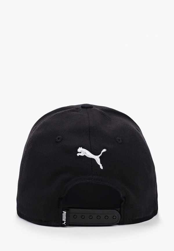 фото Бейсболка puma