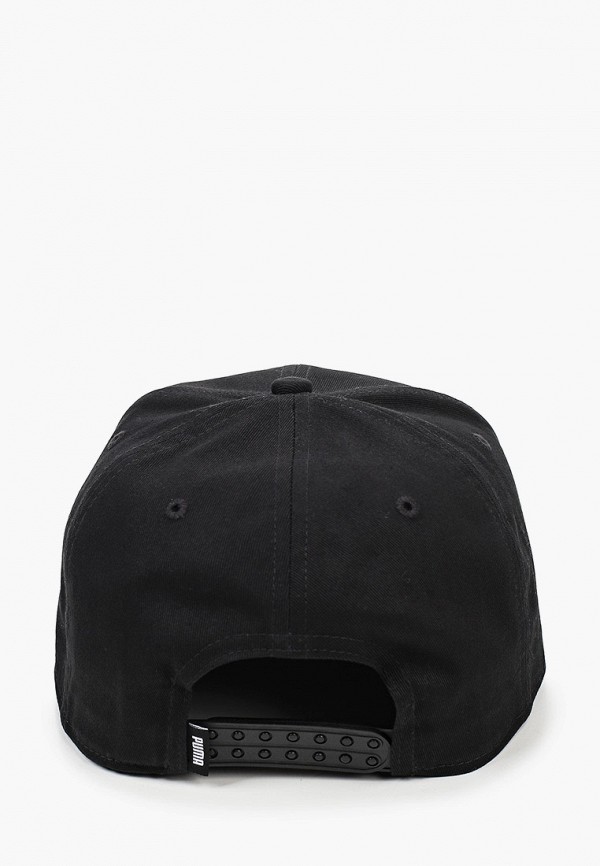 фото Бейсболка puma