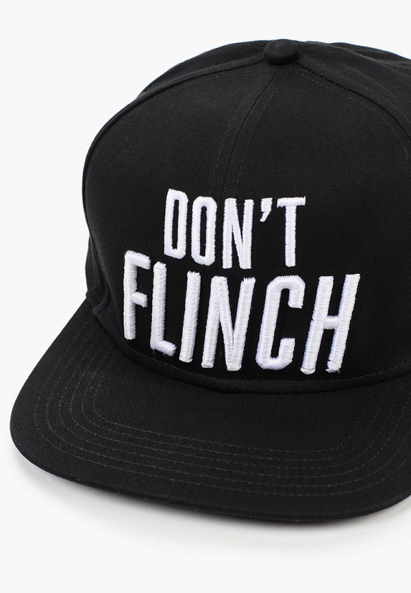 фото Бейсболка puma