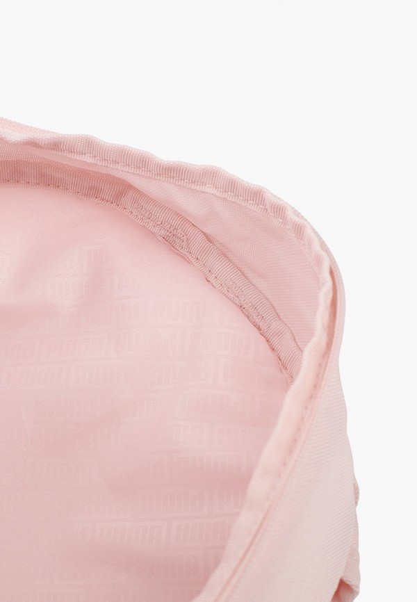 фото Рюкзак puma