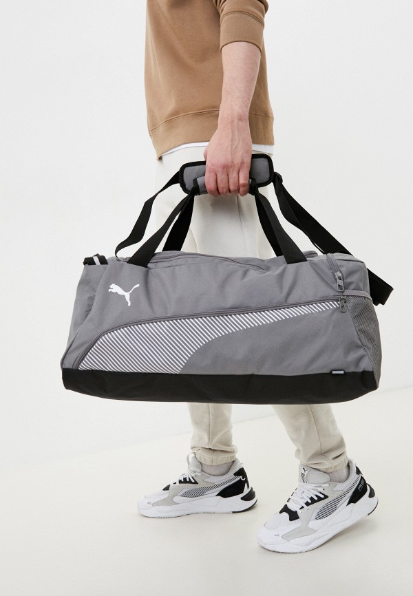 фото Сумка спортивная puma