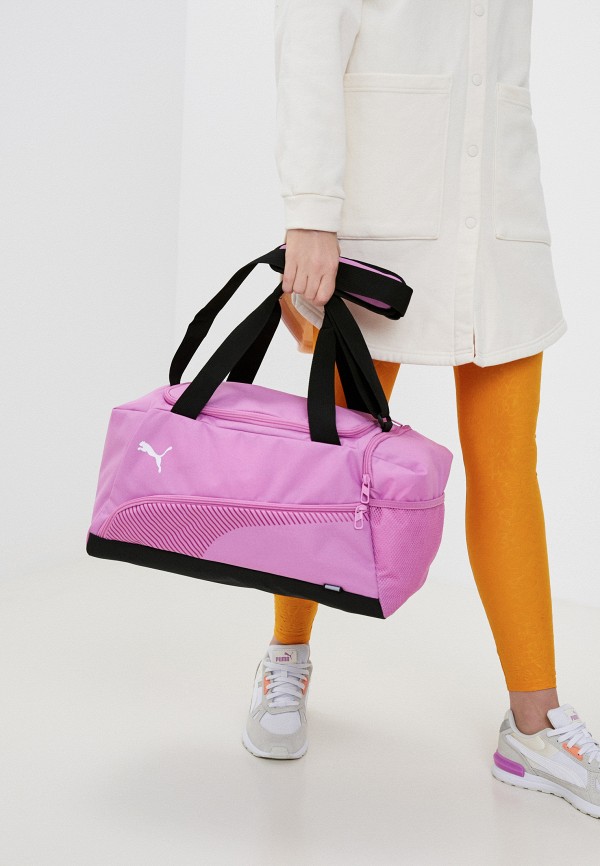 фото Сумка спортивная puma