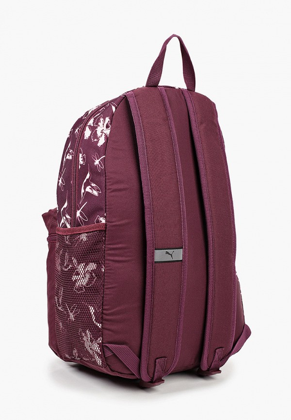 фото Рюкзак puma